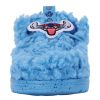 Disney Stitch Wally Youth Slipper - Royal Blue - Image 4