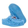 Disney Stitch Wally Youth Slipper - Royal Blue - Image 3